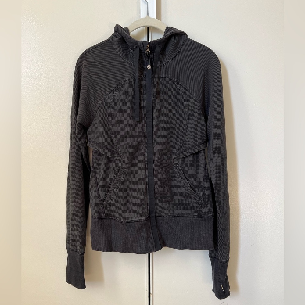Lululemon Size 4